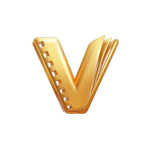 Viewers Logo